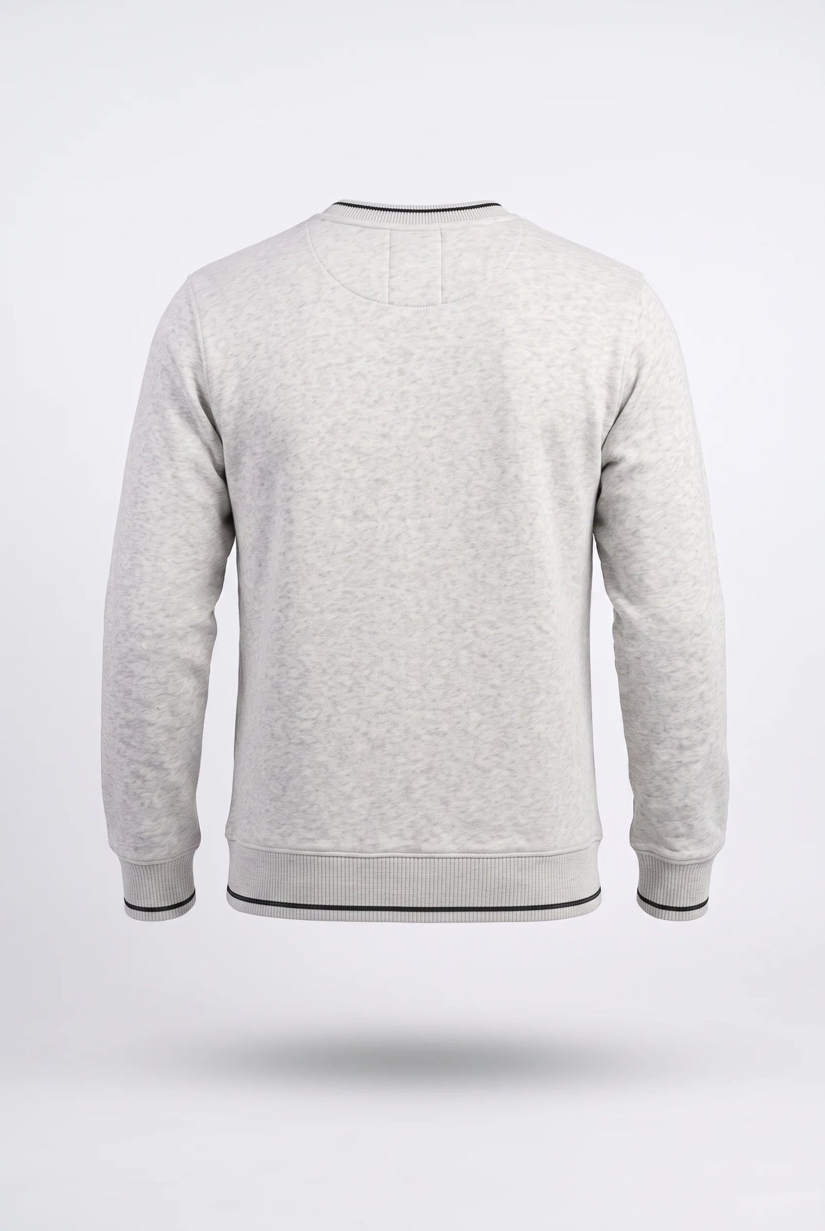 Upper 706-16-POLO