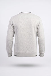 Upper 706-16-POLO