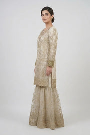 Gharara Suit 905-3653