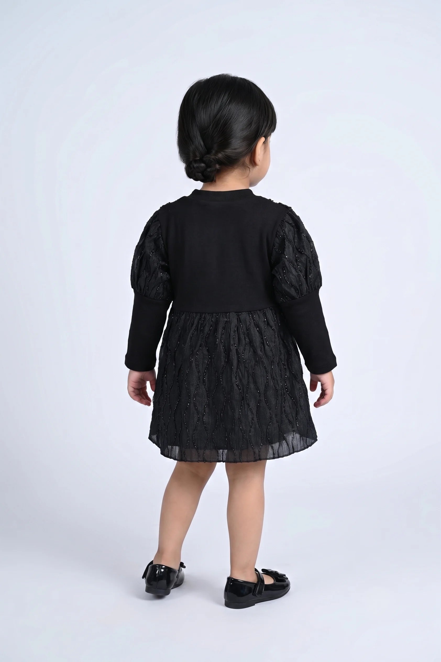 Frock 1476-6-788-26