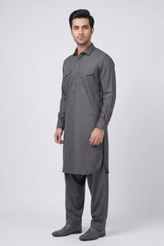Shalwar Suit 986-C-10270