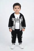 Shirt Pajama Suit 1476-11-798-26