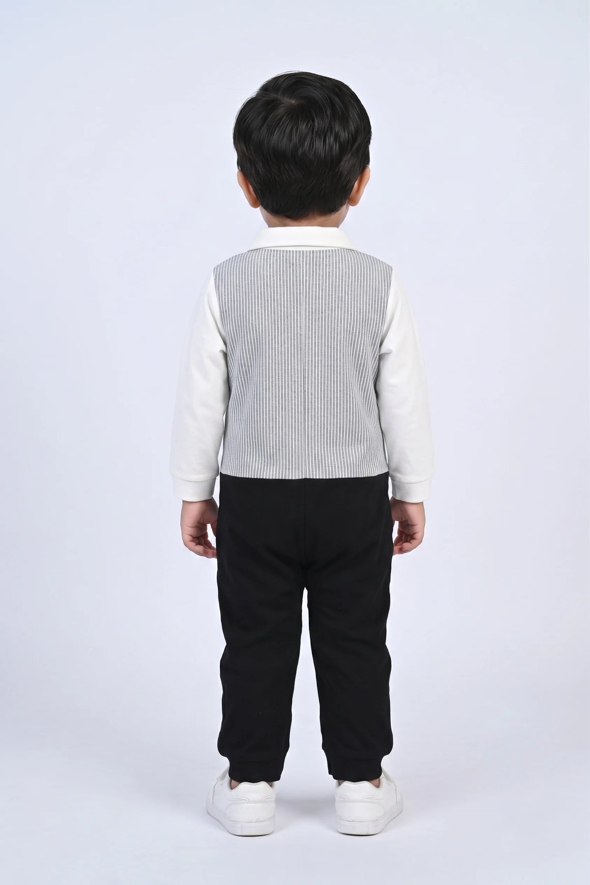 Romper 64-7126