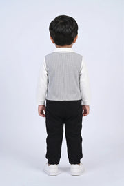 Romper 64-7126