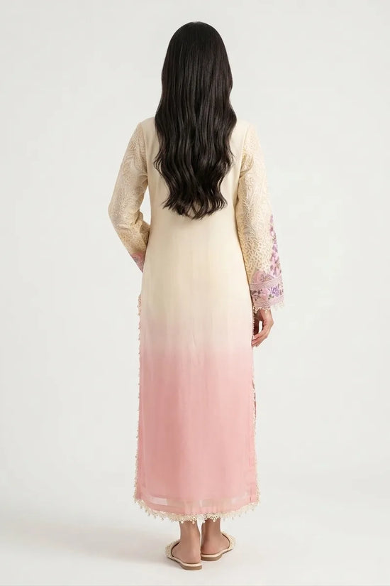 Shalwar Suit 124-AL-3884
