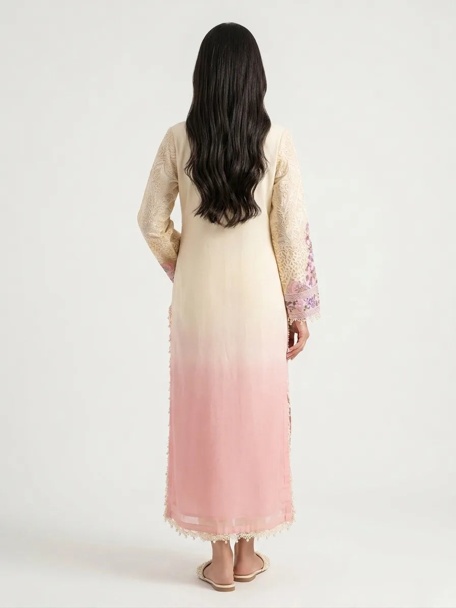 Shalwar Suit 124-AL-3884