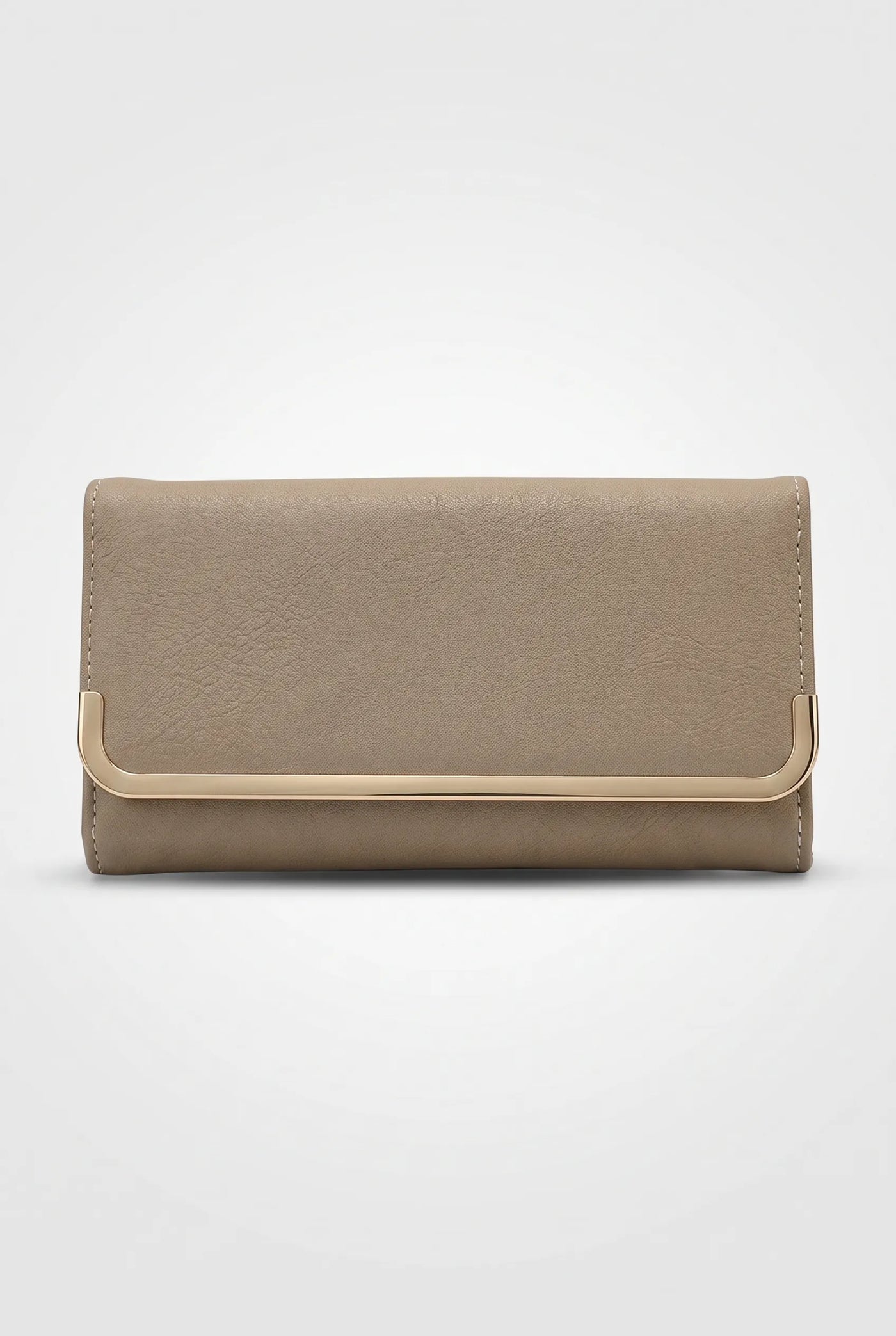 Women Clutch 1591-6-B0707