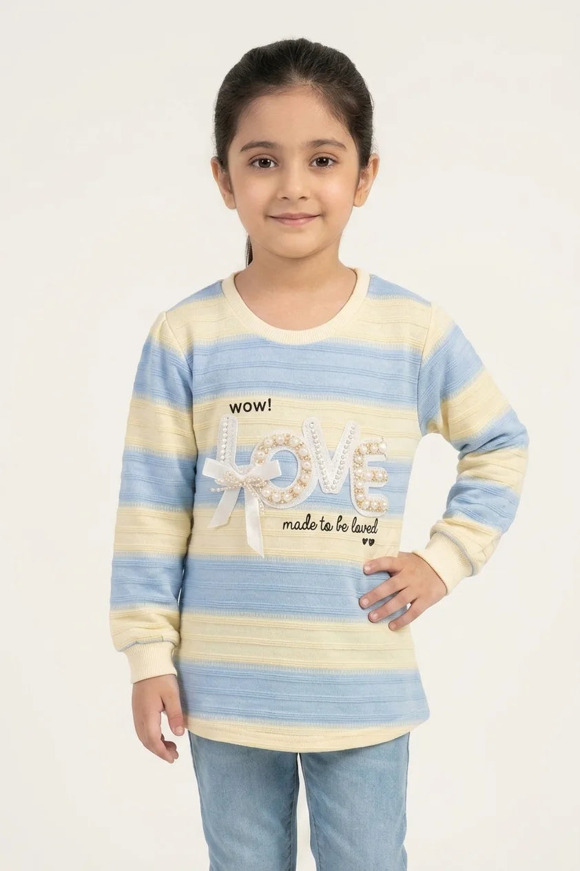 T-Shirt 64-4-D-1545