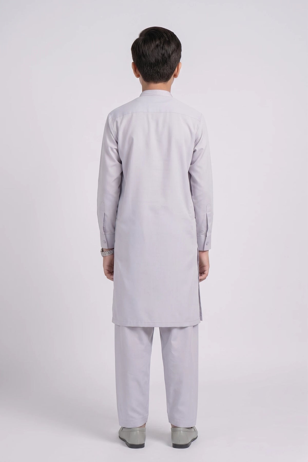 Shalwar Suit 111-6-MAG-D
