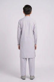 Shalwar Suit 111-6-MAG-D