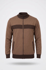 Sweater 1237-3111