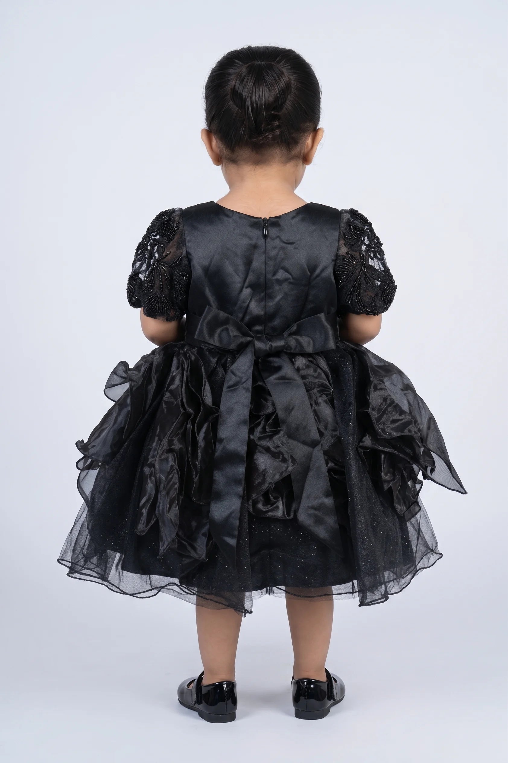 Frock 64-8523