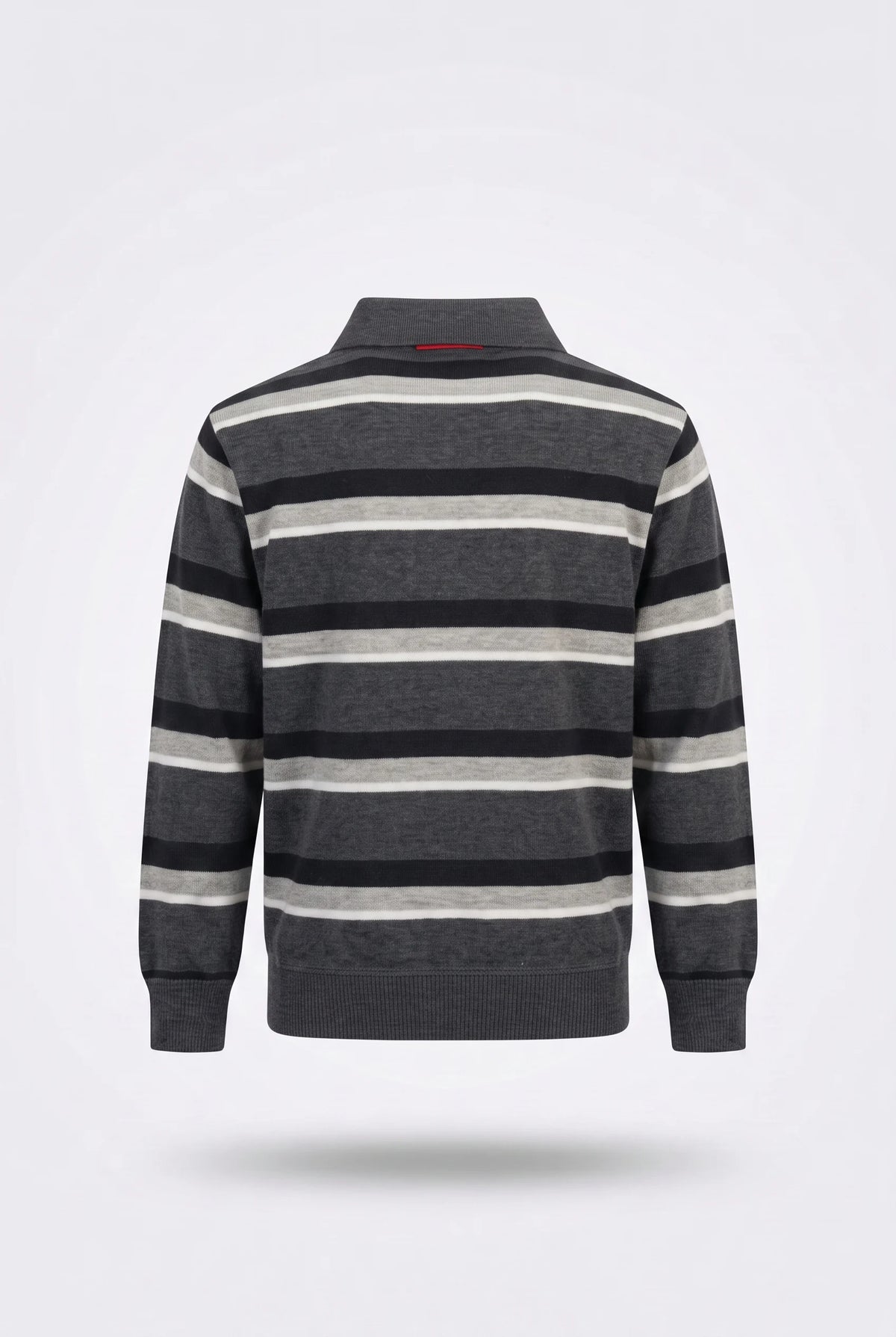 T-Shirt 64-D-5498