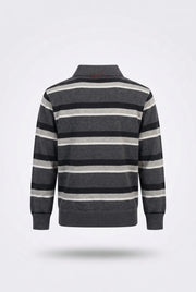 T-Shirt 64-D-5498