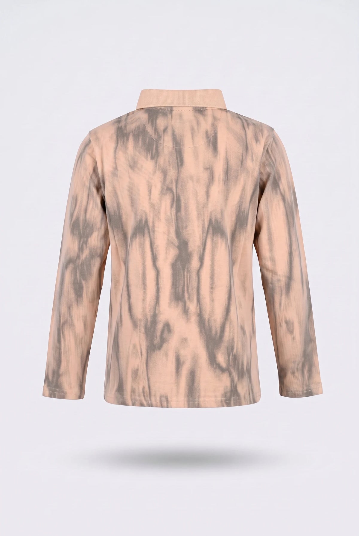 T-Shirt 1476-8-LCF5124