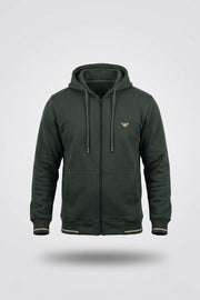 Upper 706-2-3-ARMANI