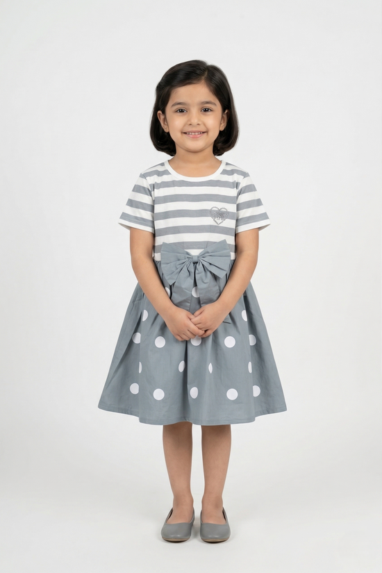 Frock 64-K-8809