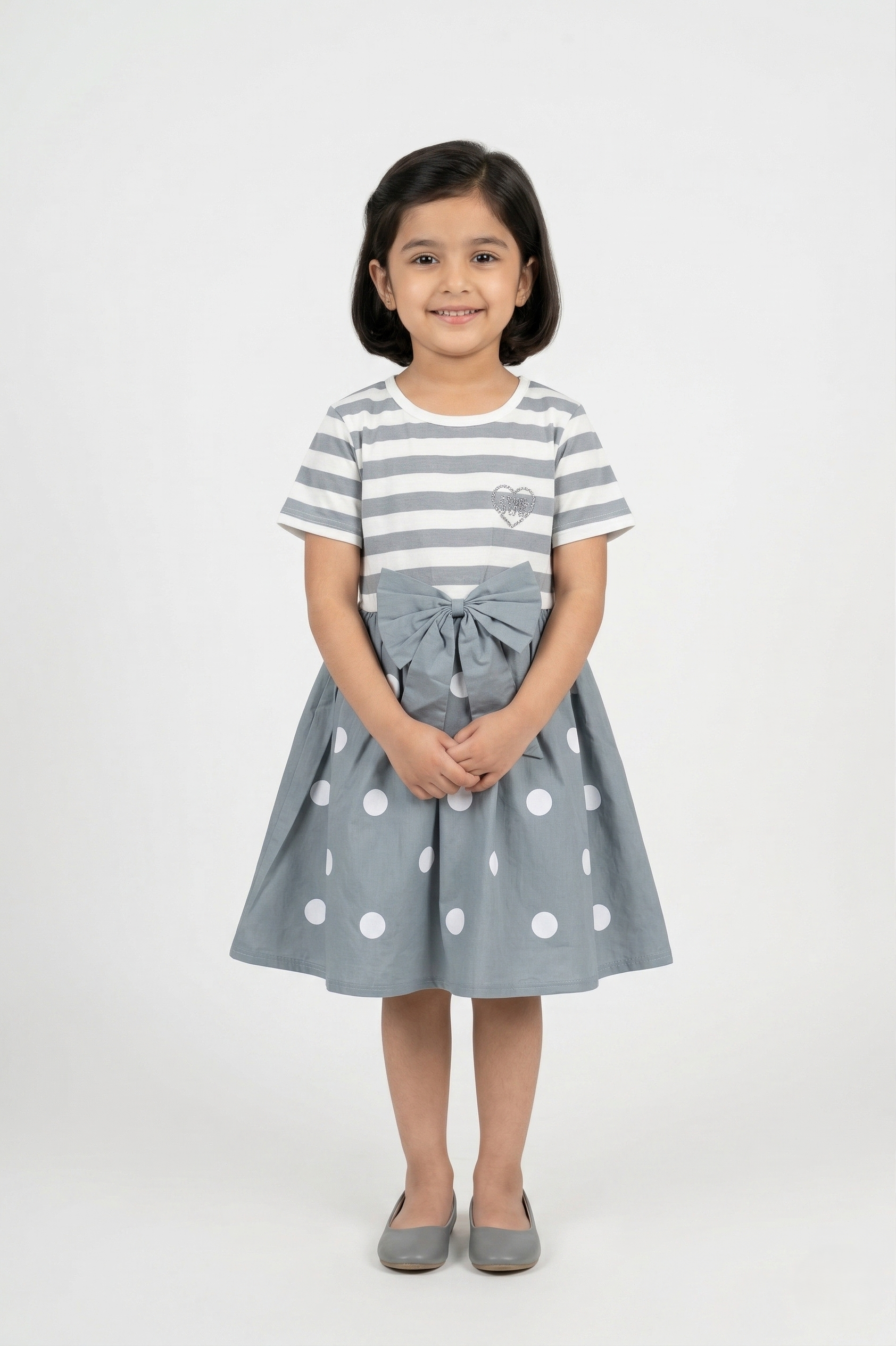 Frock 64-K-8809