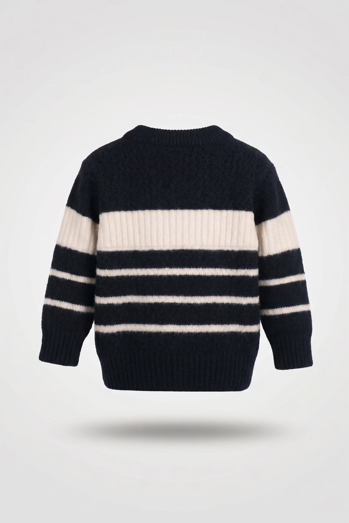 Sweater 659-836