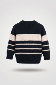 Sweater 659-836