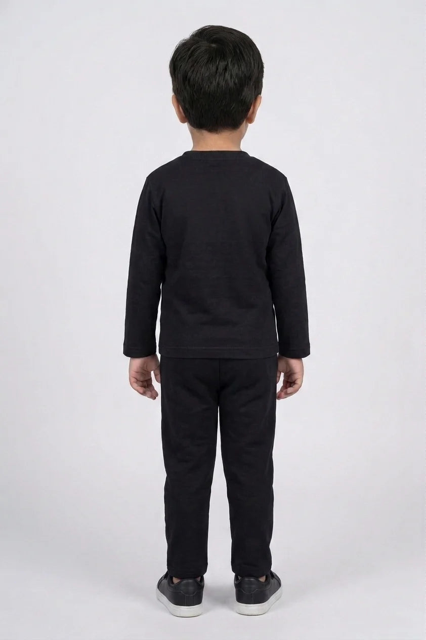 Tracksuit 64-D-54
