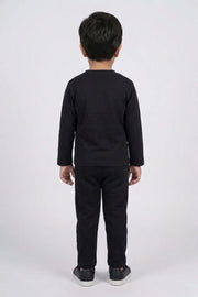 Tracksuit 64-D-54