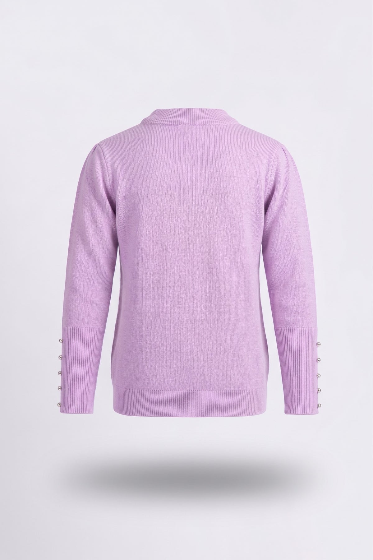 Sweater 111-5-808