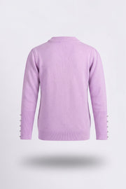 Sweater 111-5-808