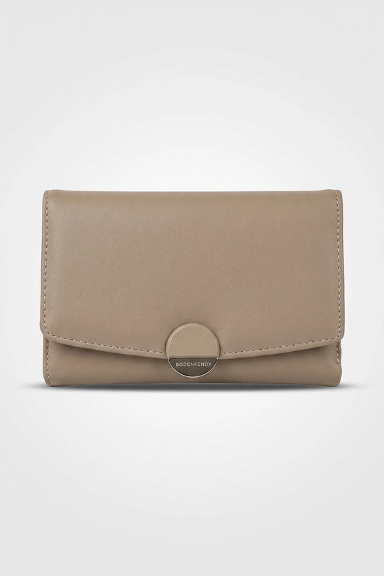 Women Clutch 1591-5-Y6223-093