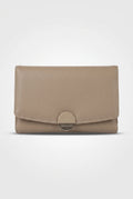 Women Clutch 1591-5-Y6223-093
