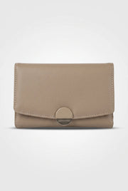 Women Clutch 1591-5-Y6223-093