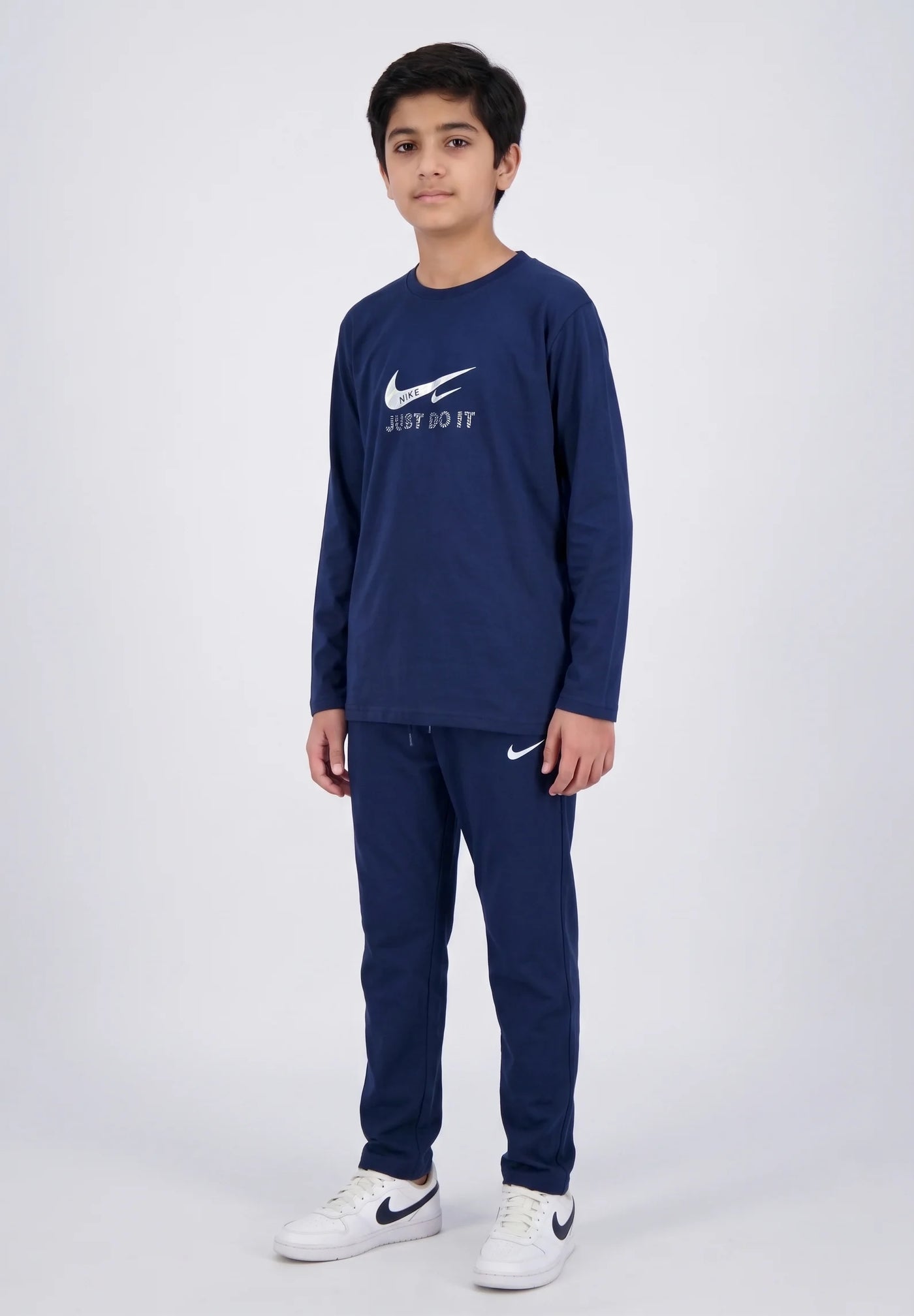 Tracksuit 64-D-22-1