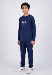 Tracksuit 64-D-22-1