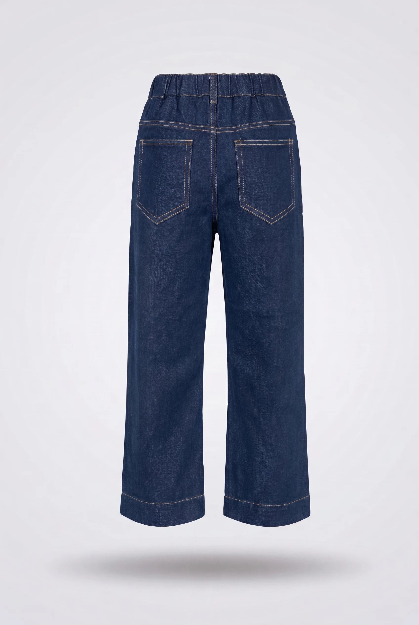 Pant 659-Z-26002