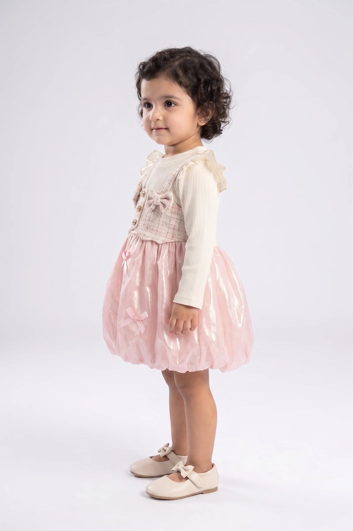 Frock 1476-6-787-26
