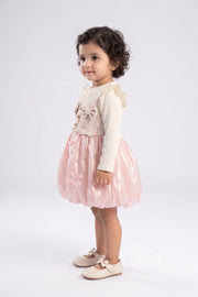 Frock 1476-6-787-26