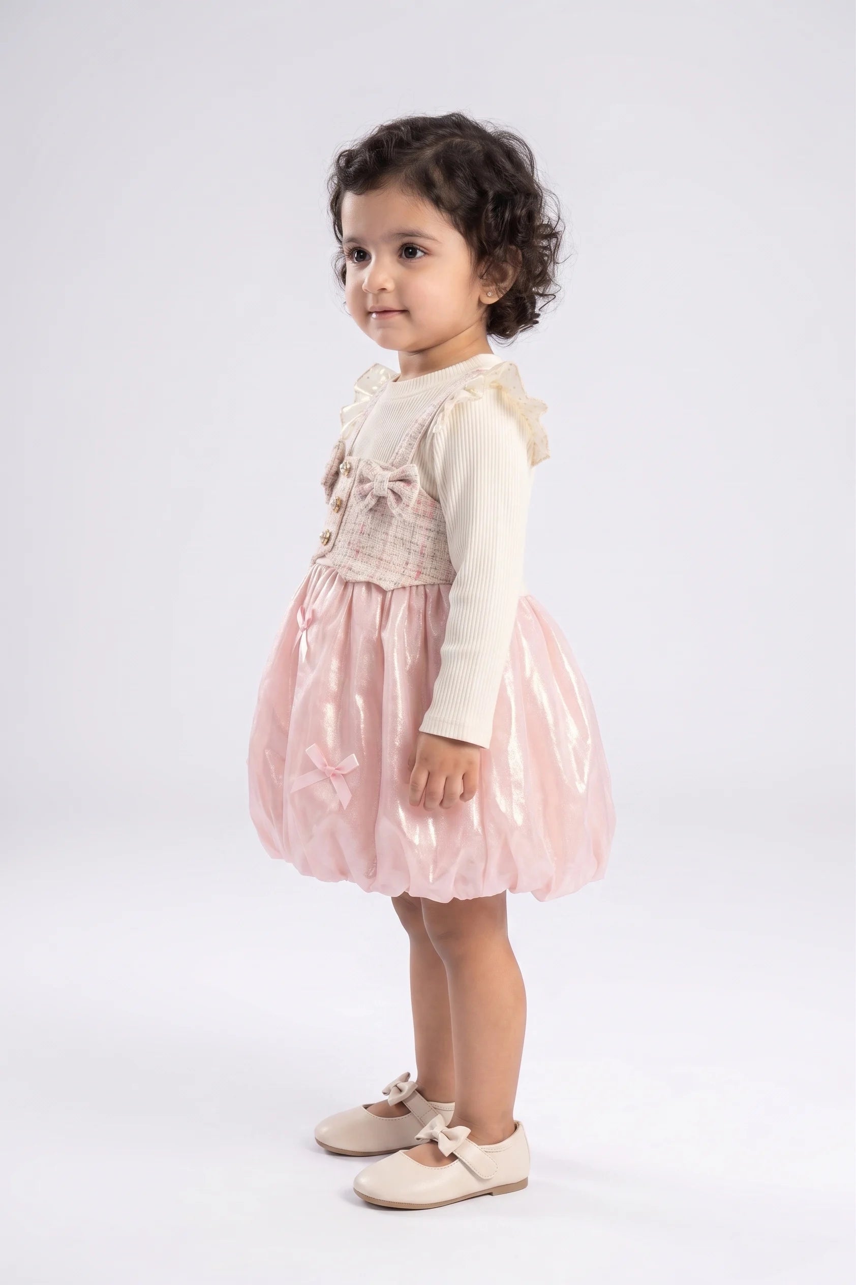 Frock 1476-6-787-26