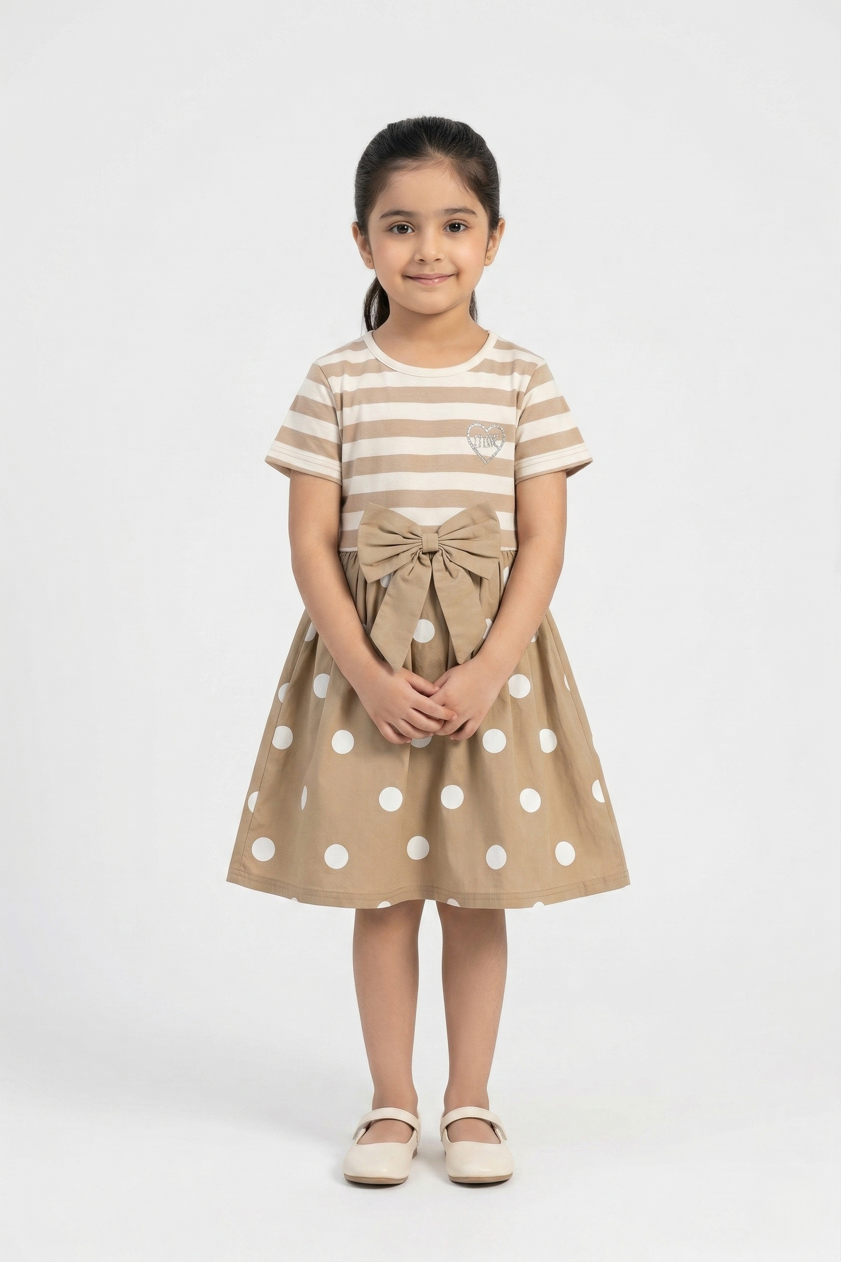 Frock 64-K-8809