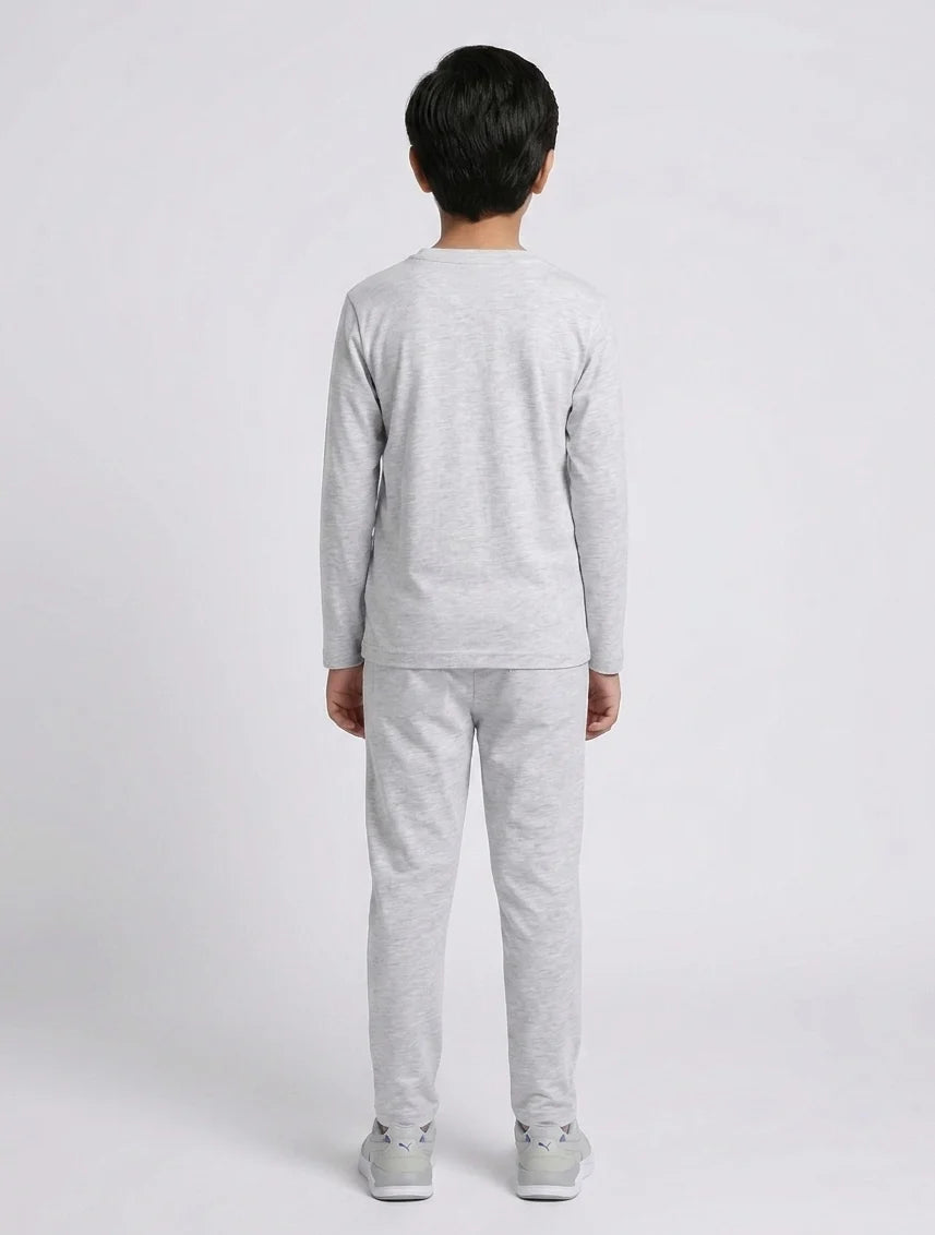 Tracksuit 64-D-20