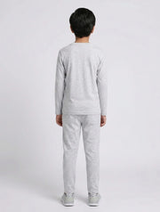 Tracksuit 64-D-20