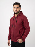 Upper 706-2-3-ARMANI