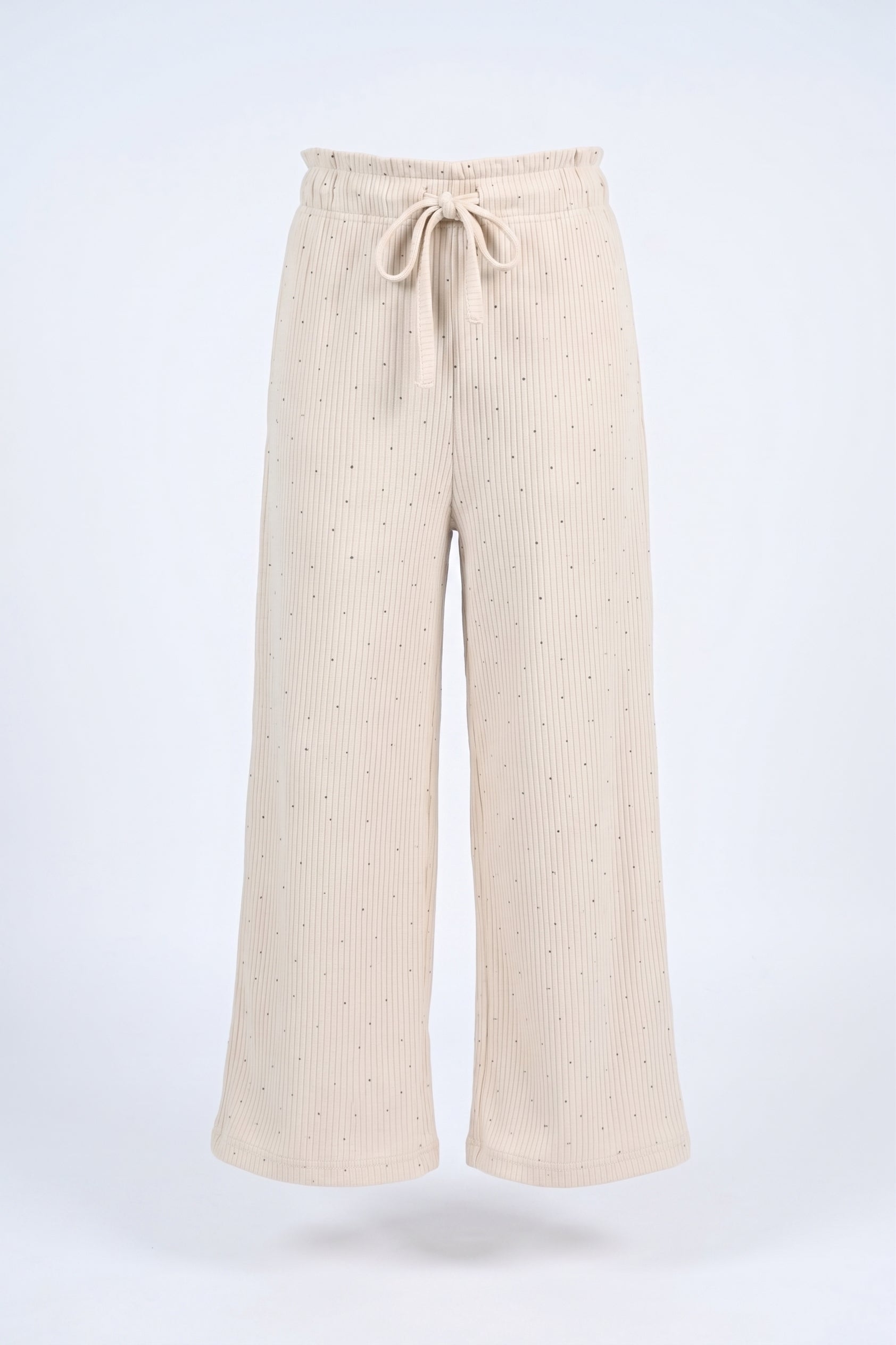 Western Trouser 64-15-K-6312