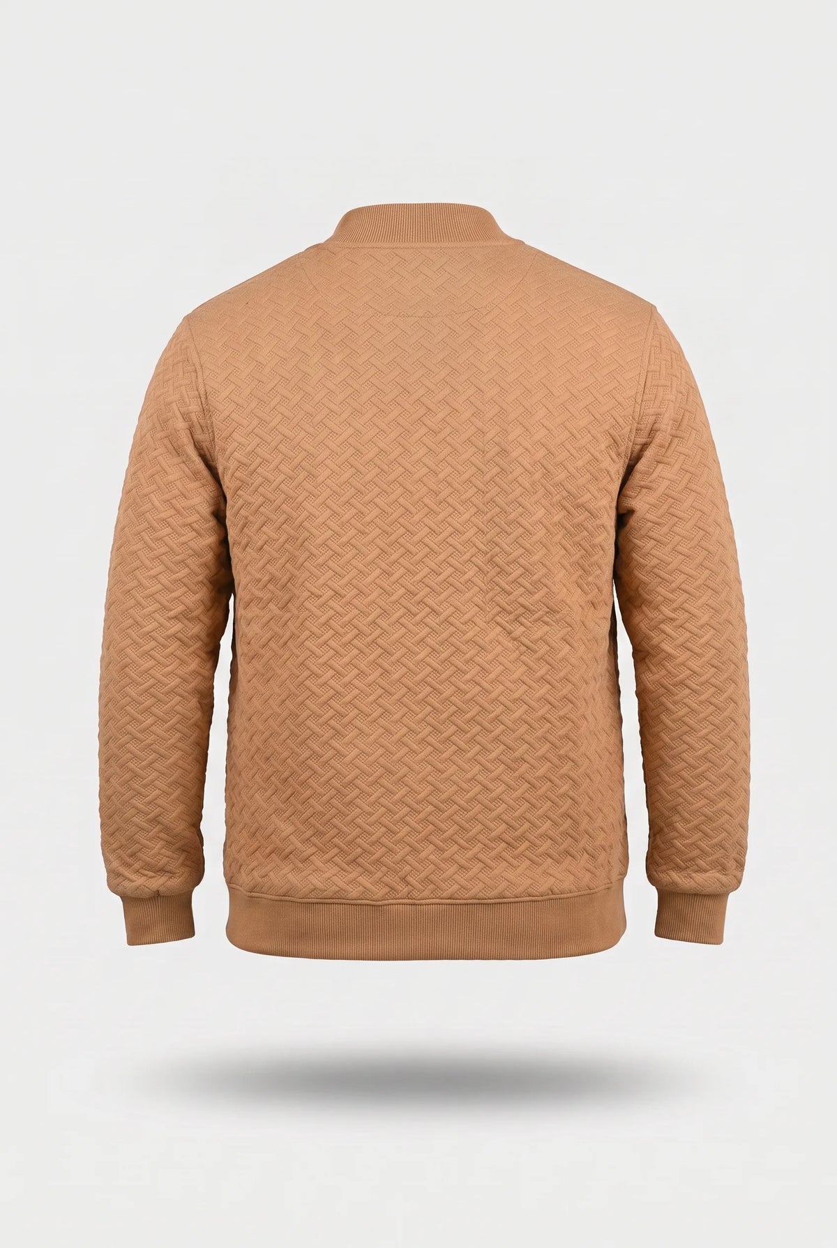 Upper 706-7-POLO