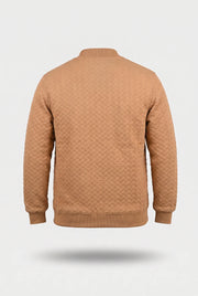 Upper 706-7-POLO