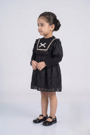 Frock 1476-6-788-26