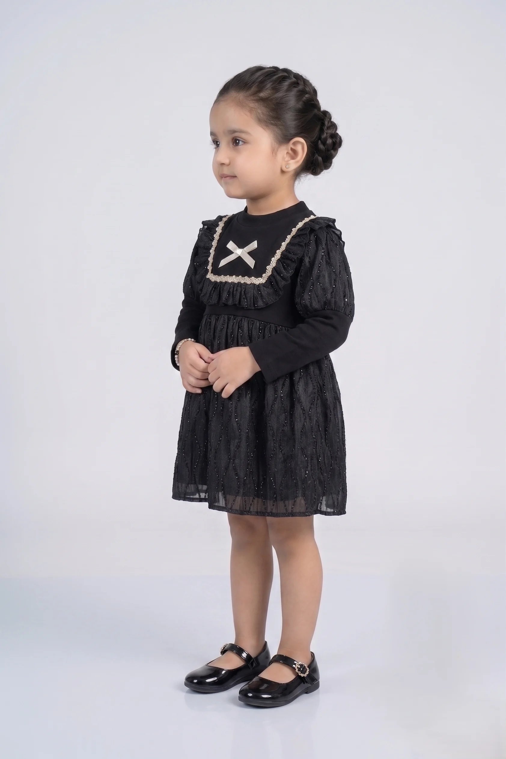 Frock 1476-6-788-26