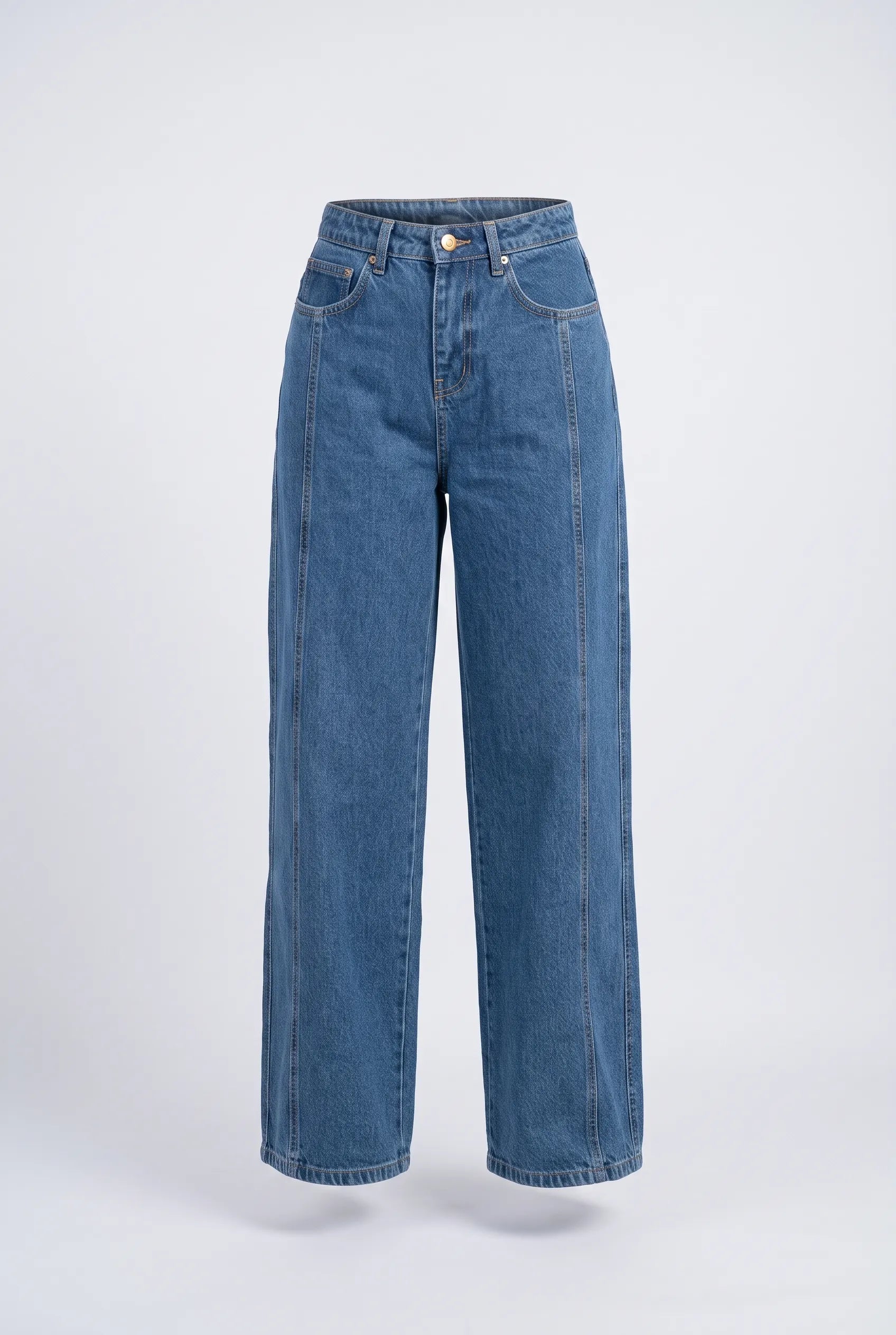 Pant 1301-LP-252