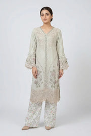 Shalwar Suit 905-3796