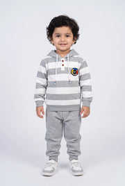 Shirt Pajama Suit 1476-12-802-26
