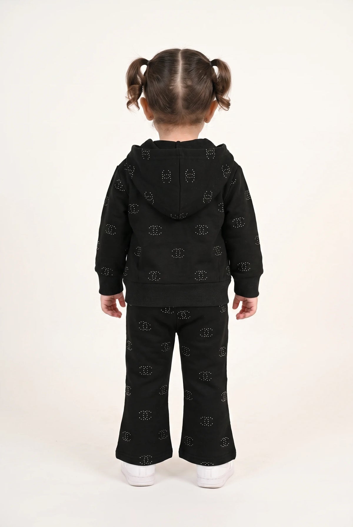 Shirt Pajama Suit 65-3138